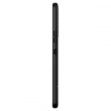 Заредете изображение във визуализатора на галерията – Spigen core armor гръб за samsung a53 5g matte black - TopMag

