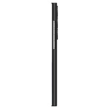 Заредете изображение във визуализатора на галерията – SPIGEN Airskin case for SAMSUNG S23 ULTRA black

