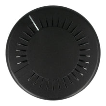 Заредете изображение във визуализатора на галерията – Wireless Induction Charger QI Universal Fast Charge - FC07 10W Black (min.2A)

