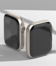 Заредете изображение във визуализатора на галерията – Ringke APPLE Apple Watch 8 / 7 41mm, SE 2022 / SE / 6 / 5 /4 40mm DUAL EASY 3 pack
