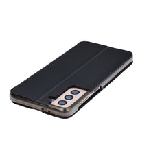 Заредете изображение във визуализатора на галерията – Smart view magnet for samsung a03 black
