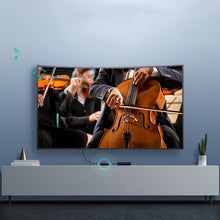 Заредете изображение във визуализатора на галерията – Ugreen switch HDMI splitter switch - 2x HDMI 4K 60Hz black (CM217)
