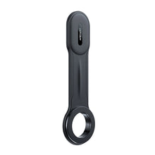 Заредете изображение във визуализатора на галерията – Acefast D19 magnetic car holder for the cockpit - black
