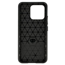Заредете изображение във визуализатора на галерията – Thunder Case for Xiaomi 13 Pro Black
