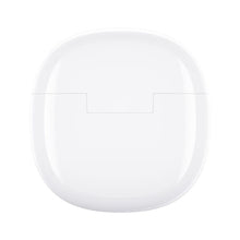Заредете изображение във визуализатора на галерията – BASEUS True Wireless Earphones Bowie E13 white A00059701217-Z1
