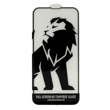 Заредете изображение във визуализатора на галерията – Borofone Tempered glass TG9 Full Screen 2.5D for Iphone 14 Plus/14 Pro Max - 10 pieces
