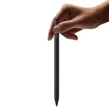 Заредете изображение във визуализатора на галерията – Active stylus for Microsoft Surface MPP 2.0 Baseus Smooth Writing Series - white
