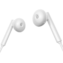 Заредете изображение във визуализатора на галерията – Joyroom JR-EC05 USB-C in-ear headphones - white

