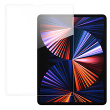 Заредете изображение във визуализатора на галерията – Wozinsky Tempered Glass 9H tempered glass iPad Pro 12.9'' 2021

