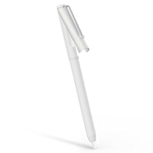 Заредете изображение във визуализатора на галерията – Spigen DA201 CLIP CASE Apple PENCIL 2 WHITE
