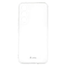 Заредете изображение във визуализатора на галерията – Jelly Case for Samsung Galaxy A54 5G transparent
