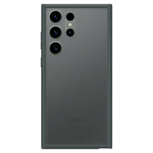 Заредете изображение във визуализатора на галерията – Spigen ULTRA HYBRID GALAXY S23 ULTRA FROST GREEN
