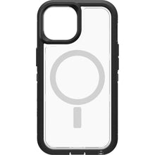 Заредете изображение във визуализатора на галерията – Futerał otterbox defender xt гръб за iphone 14 kompatybilna z magsafe - TopMag
