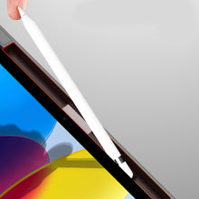 Заредете изображение във визуализатора на галерията – Dux Ducis Domo case iPad 10.9'' 2022 (10 gen.) smart cover stand pink
