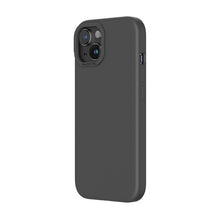 Заредете изображение във визуализатора на галерията – Amazing Thing Smoothie Magsafe Case IP156.7SMBK for Iphone 15 Plus black
