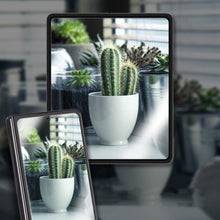 Заредете изображение във визуализатора на галерията – PROTECTIVE FILM Whitestone ALL-IN-ONE 2-SET GALAXY Z Fold 5 CLEAR
