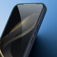 Заредете изображение във визуализатора на галерията – Dux Ducis Aimo case for Huawei Nova 12 Pro - black
