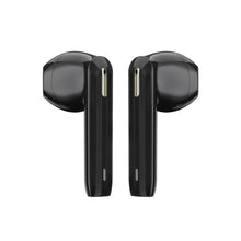 Заредете изображение във визуализатора на галерията – Tronsmart Onyx Ace Pro TWS Bluetooth 5.2 wireless headphones white
