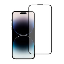 Заредете изображение във визуализатора на галерията – Tempered glass 10X HD Titanium for Iphone 13 Pro Max
