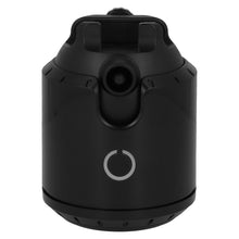 Заредете изображение във визуализатора на галерията – Phone holder with 360° face tracking P3 black
