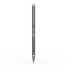 Заредете изображение във визуализатора на галерията – Dux Ducis Stylus Pen SP-04 for Apple iPad - transparent
