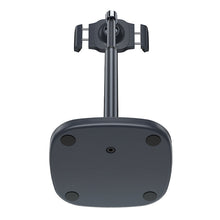 Заредете изображение във визуализатора на галерията – Acefast stand stand telescopic phone holder black (E12)
