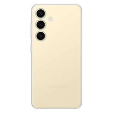 Заредете изображение във визуализатора на галерията – Clear Case Samsung Galaxy S24 GP-FPS921SAATW - transparent
