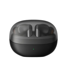 Заредете изображение във визуализатора на галерията – Joyroom Jbuds Series JR-BB1 TWS wireless in-ear headphones - black
