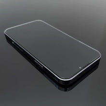 Заредете изображение във визуализатора на галерията – Wozinsky Nano Flexi Tempered Glass tempered glass for iPhone 14 Pro Max flexible 9H
