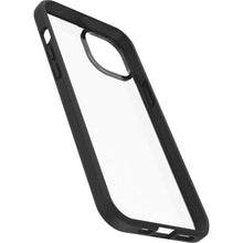 Заредете изображение във визуализатора на галерията – Futerał otterbox react гръб за iphone 14 plus - TopMag
