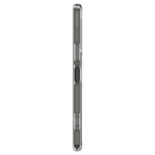 Заредете изображение във визуализатора на галерията – Spigen ULTRA HYBRID SONY XPERIA 5 IV CRYSTAL CLEAR
