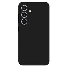 Заредете изображение във визуализатора на галерията – Tel Protect Silicone Premium for Samsung Galaxy A05S black
