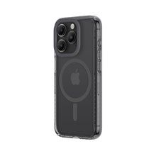 Заредете изображение във визуализатора на галерията – Amazing Thing Titan Pro Magsafe Case IP156.7PTMBK for Iphone 15 Pro Max black
