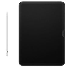 Заредете изображение във визуализатора на галерията – PROTECTIVE Spigen PAPER TOUCH PRO IPAD 10.9 2022 MATTE CLEAR
