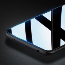 Заредете изображение във визуализатора на галерията – Dux Ducis 9D Tempered Glass Tempered Glass for Xiaomi Redmi Note 12 Pro+ 9H with Black Frame

