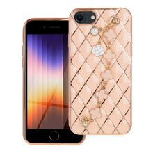 Заредете изображение във визуализатора на галерията – Trend гръб за iphone 7 / 8 / se 2020 / se 2022 pink - TopMag
