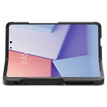 Заредете изображение във визуализатора на галерията – Spigen THIN FIT PEN GALAXY Z Fold 5 BLACK
