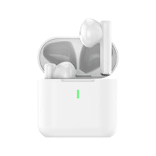 Заредете изображение във визуализатора на галерията – PAVAREAL True Wireless Earphones PA-BT86 white
