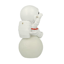 Заредете изображение във визуализатора на галерията – Night lamp L20 Astronaut
