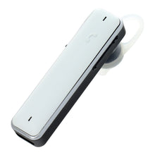 Заредете изображение във визуализатора на галерията – PAVAREAL Wireless earphone / bluetooth headset PA-H07 white
