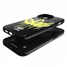 Заредете изображение във визуализатора на галерията – Adidas OR Snap Case Summer Graffiti iPhone 13 Pro/ 13 61" czarny/black 47803
