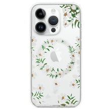Заредете изображение във визуализатора на галерията – Tel Protect Flower Magsafe for Iphone 15 design 5
