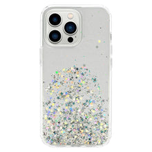 Заредете изображение във визуализатора на галерията – IDEAR Case W14 for Iphone 14 Plus white
