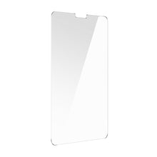 Заредете изображение във визуализатора на галерията – Baseus 2x Full-glass film 0.3mm tempered glass for iPad Pro 11" 2021 (5th gen.) / 2020 (4th gen.) / 2018 (3rd gen.) and iPad Air 4/Air 5 10.9" with mounting kit
