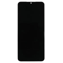 Заредете изображение във визуализатора на галерията – LCD Display for Samsung Galaxy A13 4G black SVC Premium Quality
