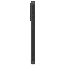 Заредете изображение във визуализатора на галерията – ESR CH HALOLOCK MAGSAFE IPHONE 15 PRO FROSTED BLACK

