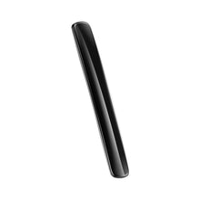 Заредете изображение във визуализатора на галерията – Baseus Streamlined car door bumper strip 4 pcs. Black (CRFZT-01) - TopMag
