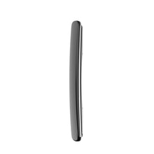 Заредете изображение във визуализатора на галерията – Baseus Streamlined car door bumper strip 4 pcs. Black (CRFZT-01) - TopMag
