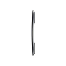 Заредете изображение във визуализатора на галерията – Baseus Streamlined car door bumper strip 4 pcs. Black (CRFZT-01) - TopMag
