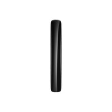 Заредете изображение във визуализатора на галерията – Baseus Streamlined car door bumper strip 4 pcs. Black (CRFZT-01) - TopMag
